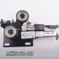 MKG161-10 Landing Door Interlock Device for KONE Elevators